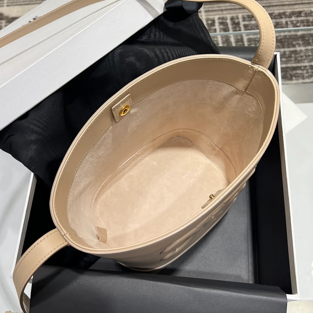 CELINE BAG