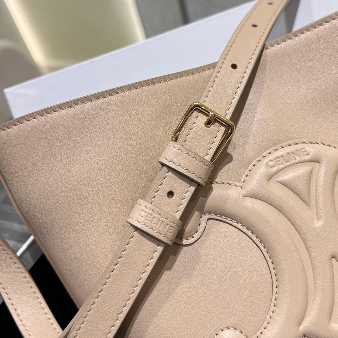 CELINE BAG