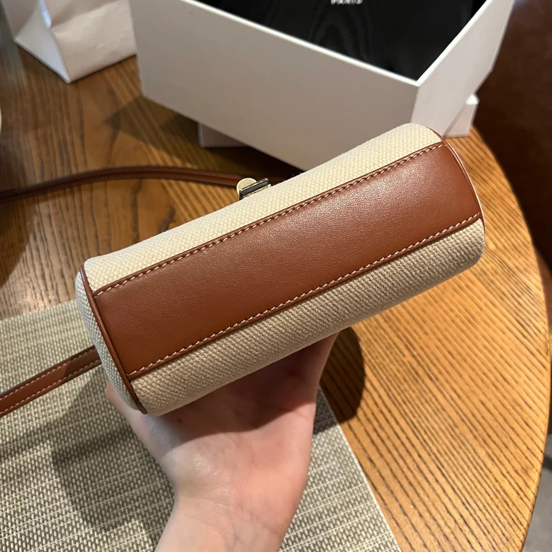 CELINE BAG