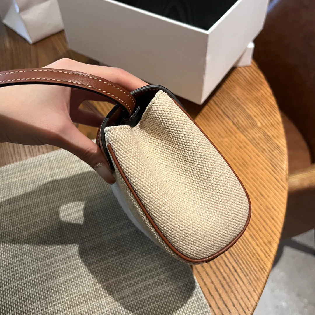 CELINE BAG