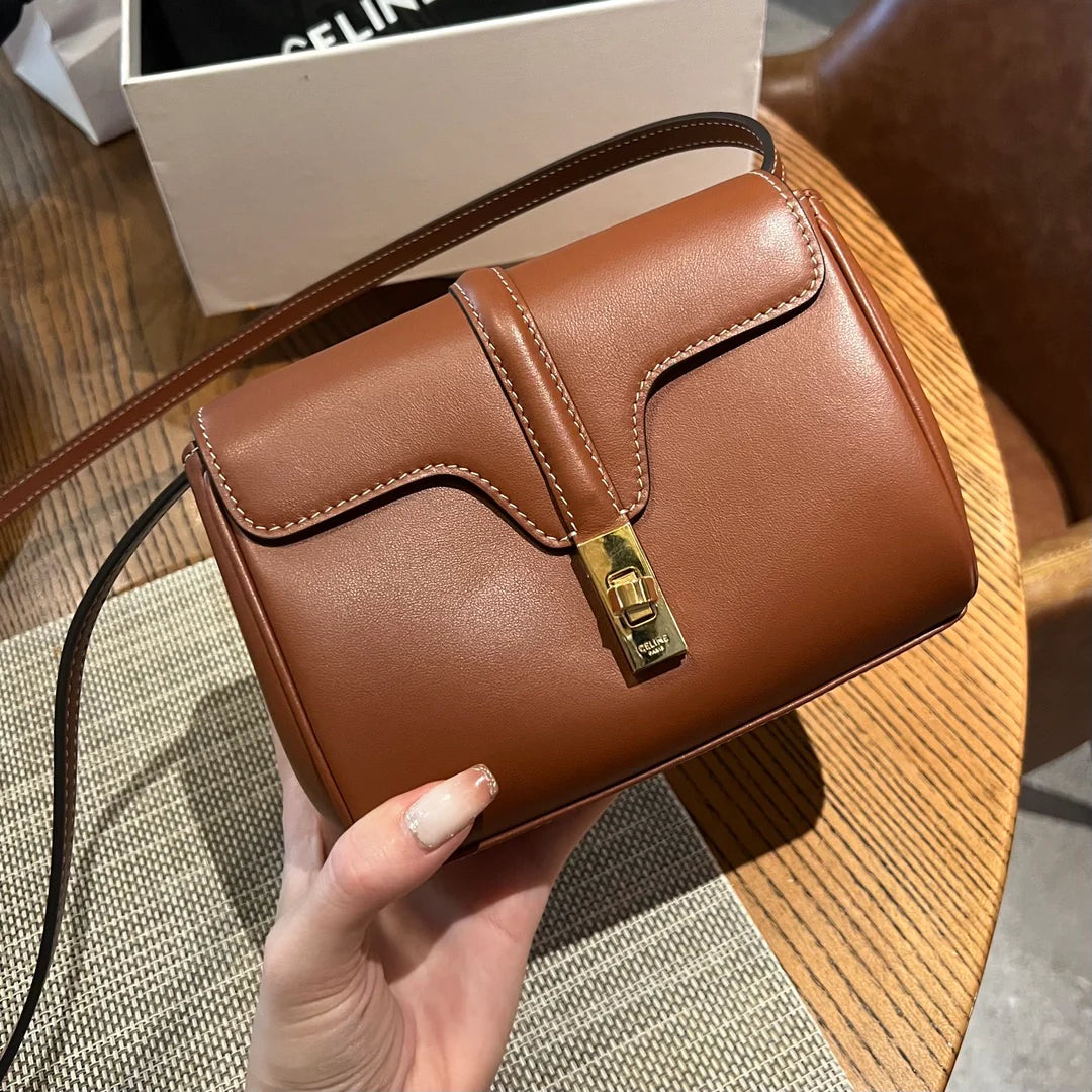 CELINE BAG