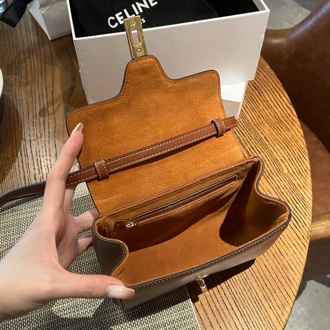 CELINE BAG