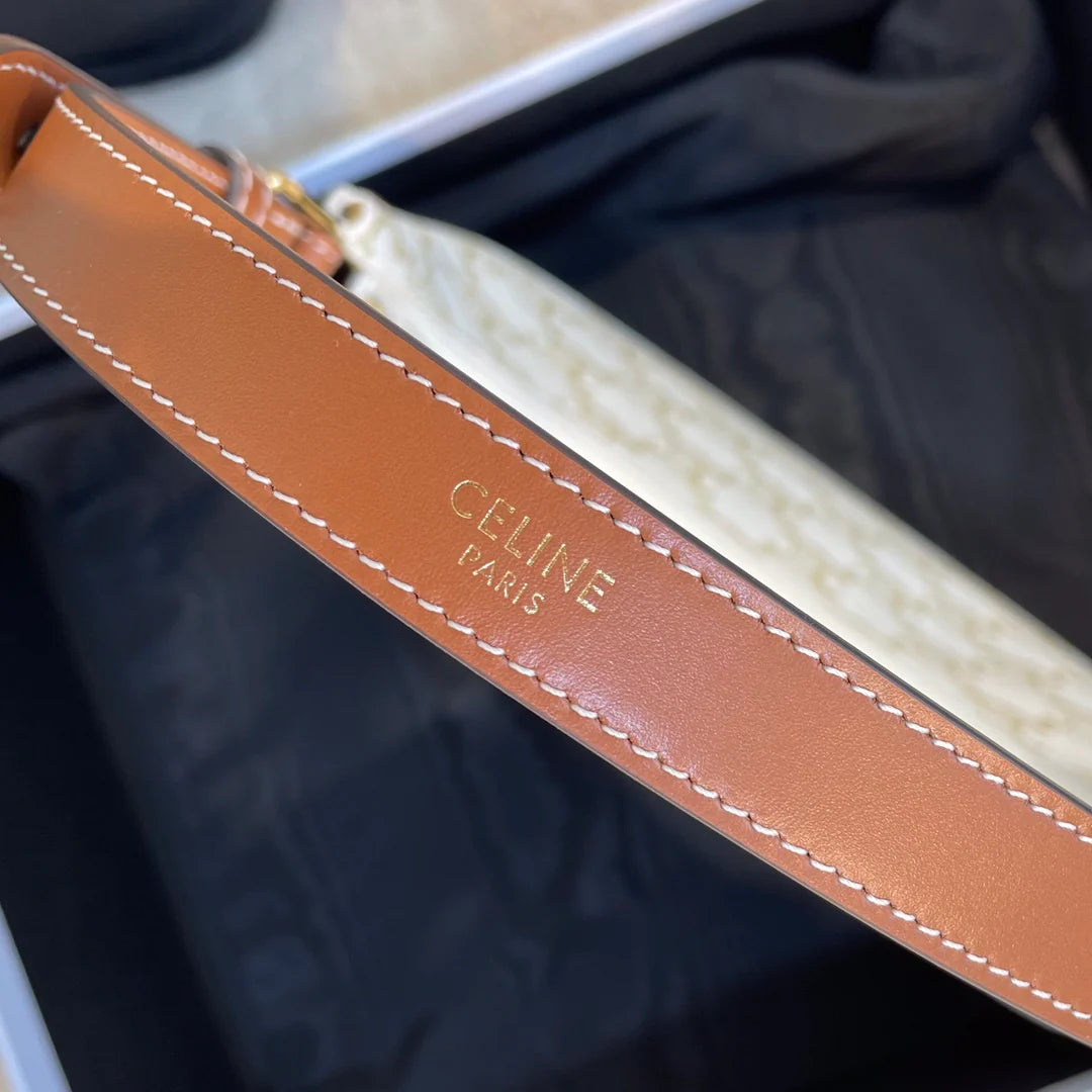 CELINE BAG