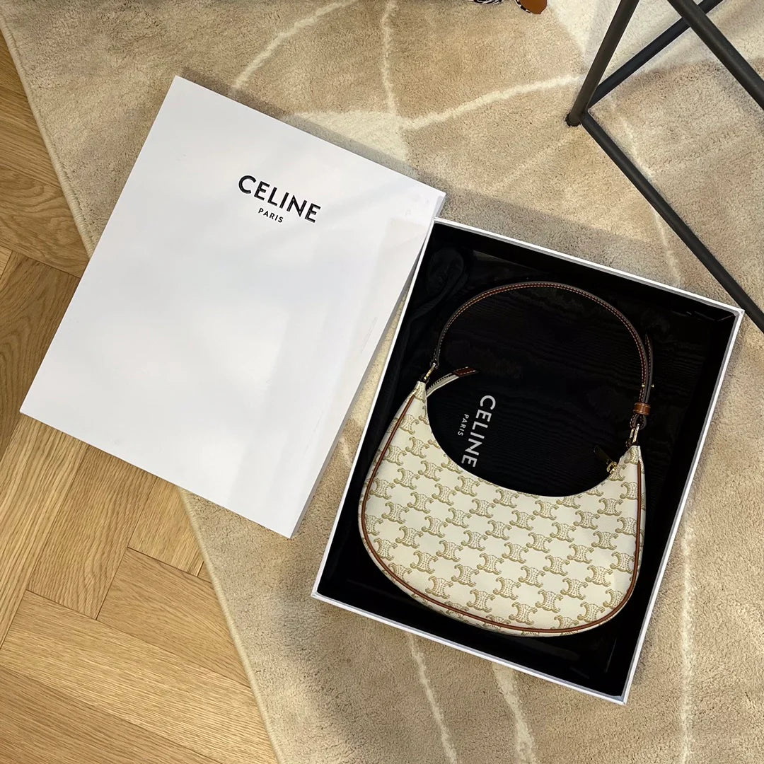 CELINE BAG