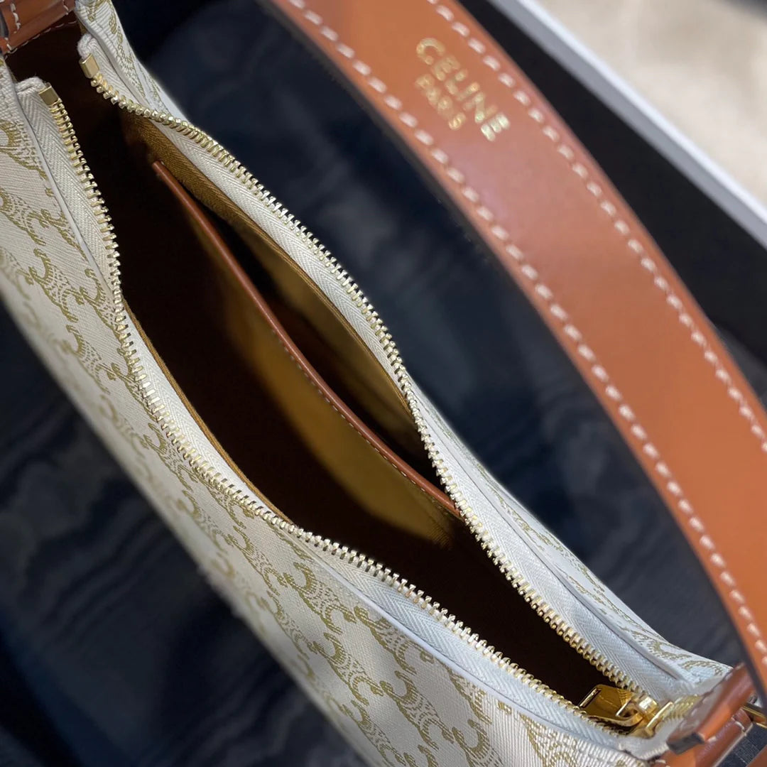 CELINE BAG