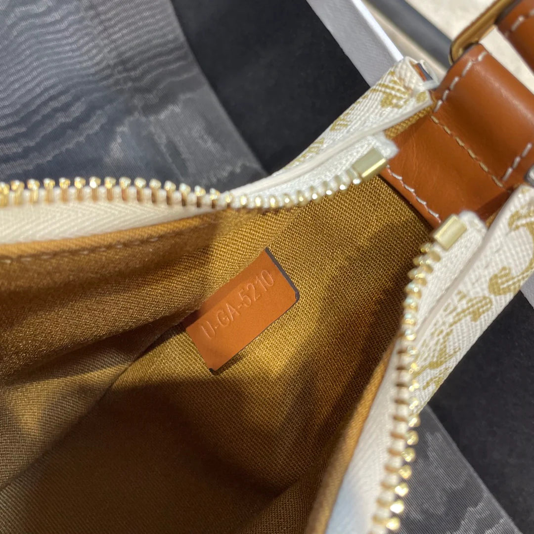CELINE BAG