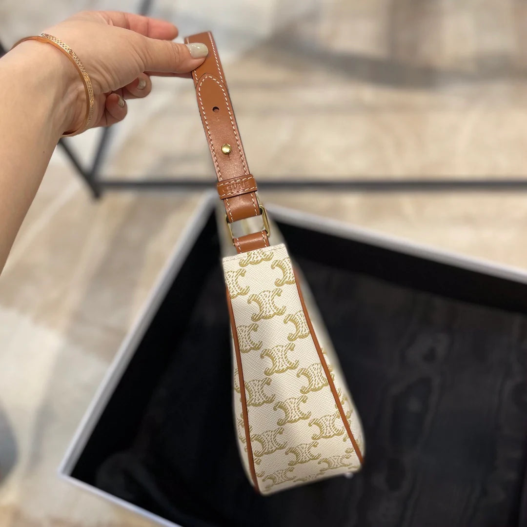 CELINE BAG
