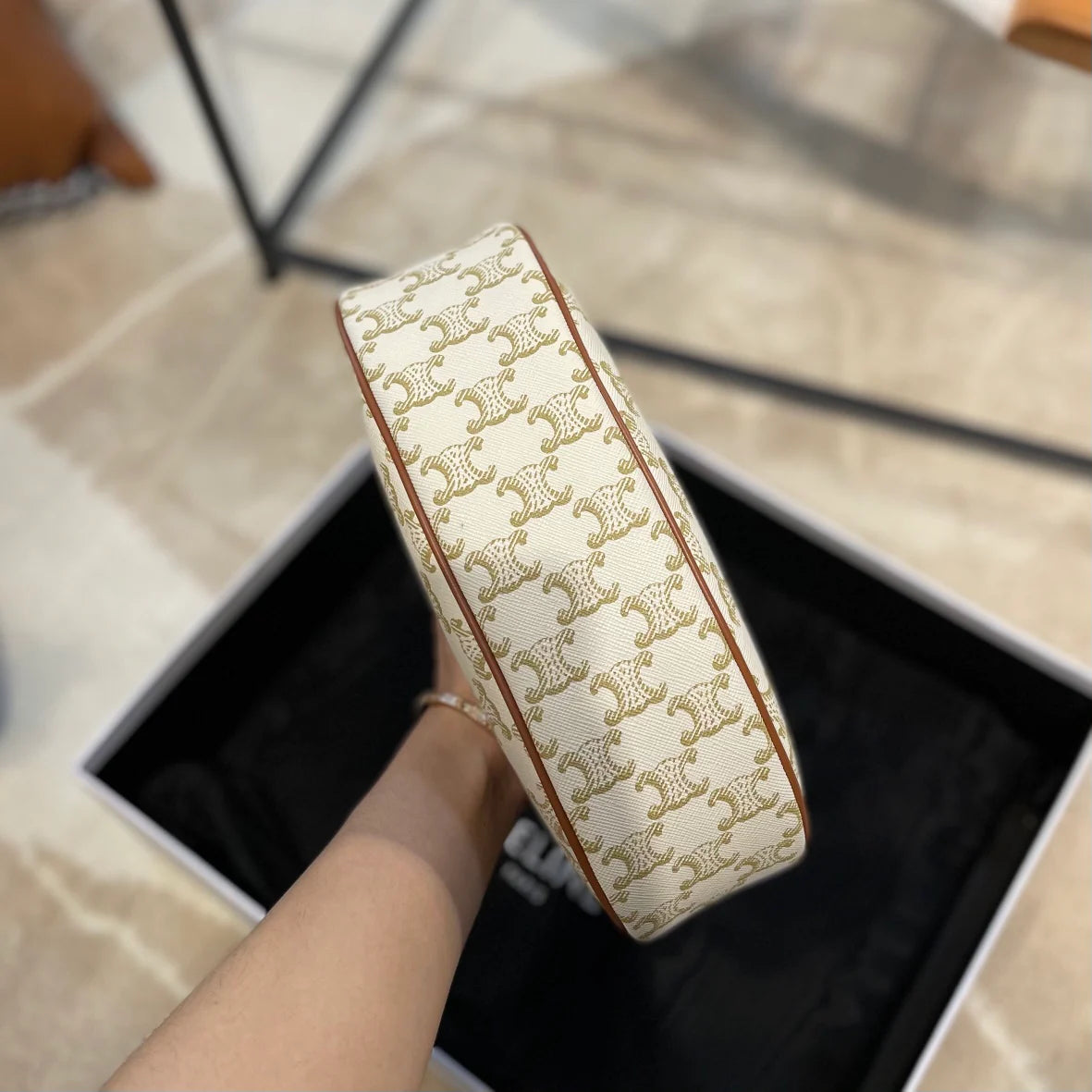 CELINE BAG