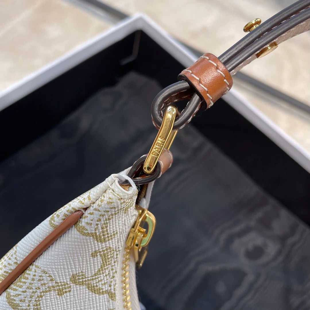CELINE BAG