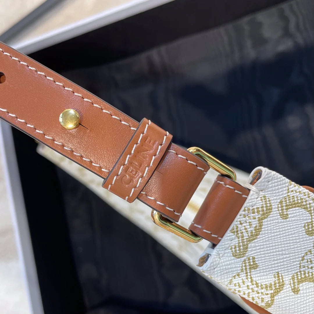 CELINE BAG
