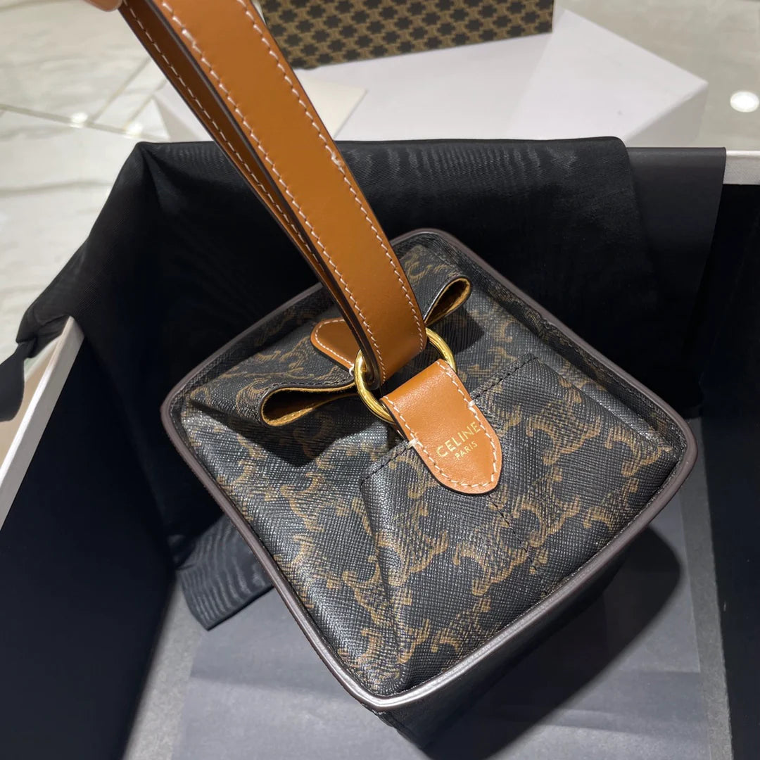CELINE BAG