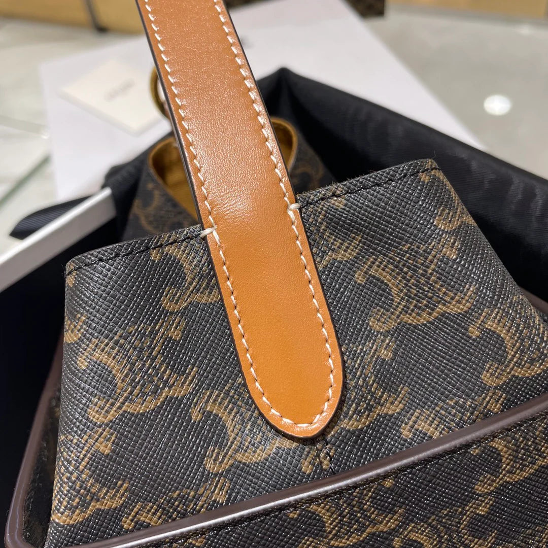 CELINE BAG