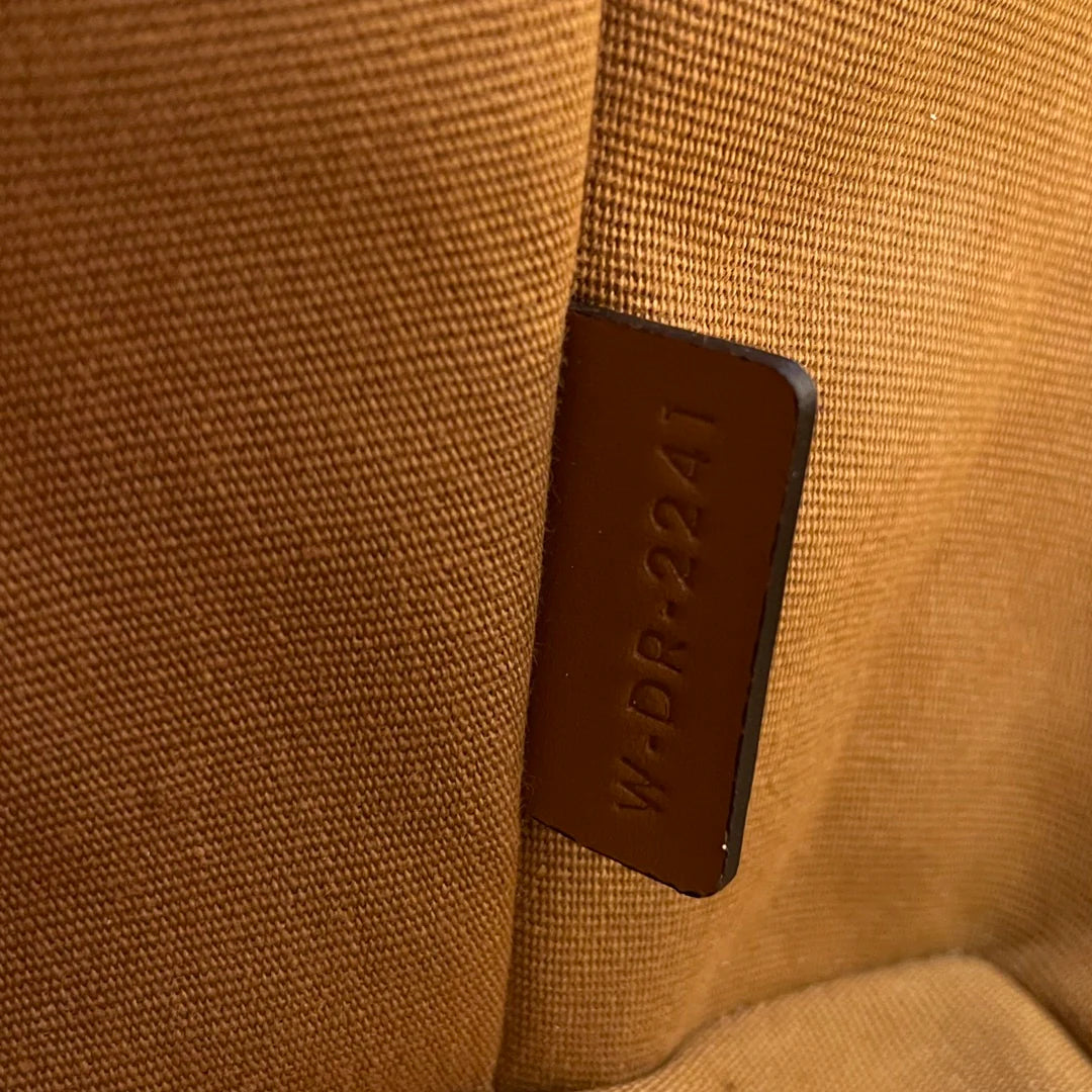 CELINE BAG