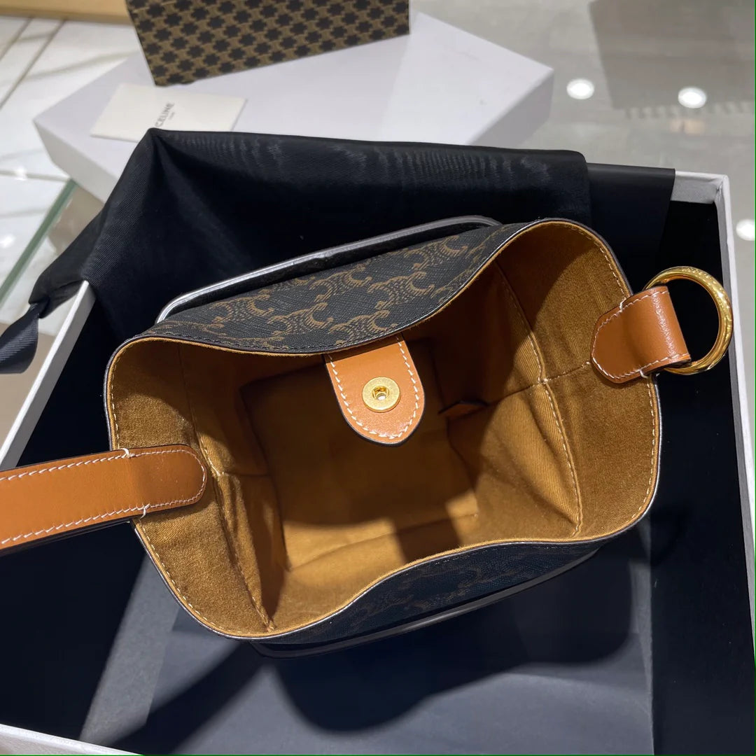 CELINE BAG