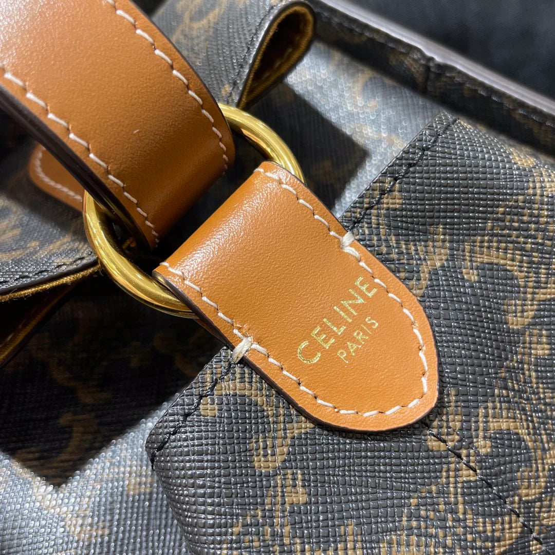 CELINE BAG