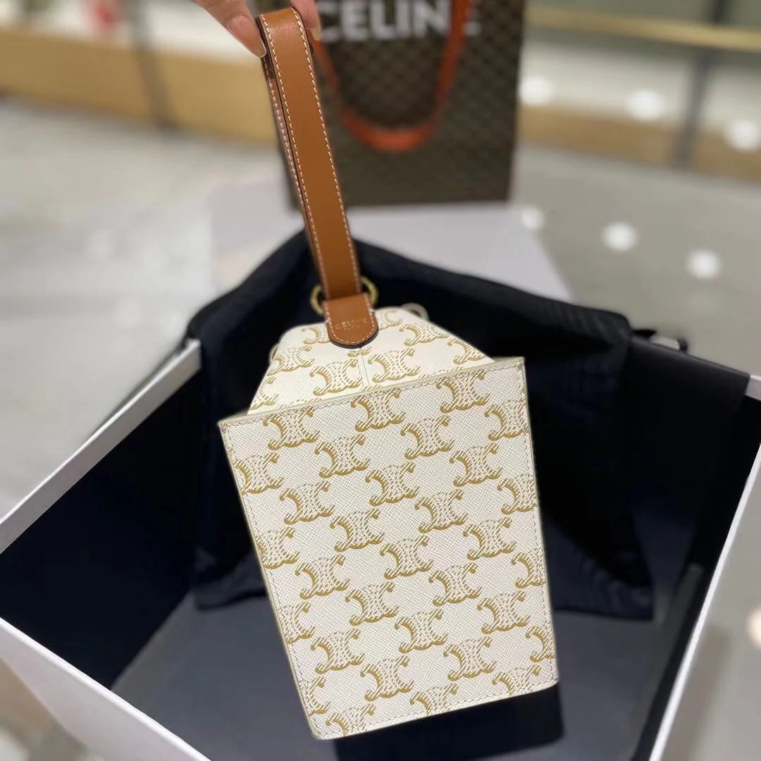 CELINE BAG