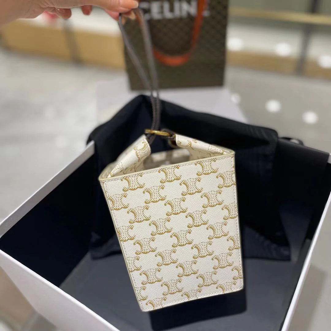 CELINE BAG