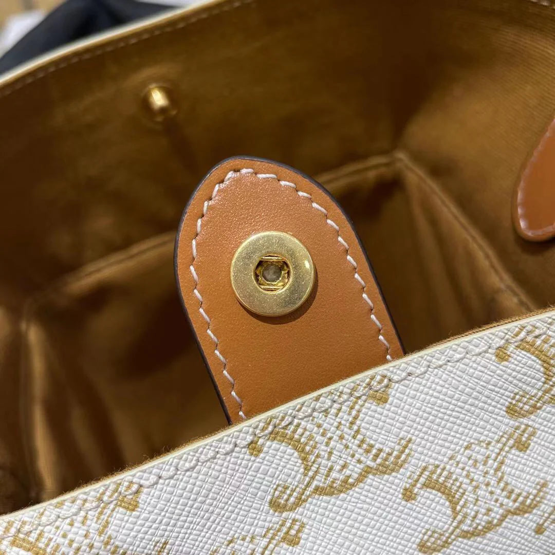 CELINE BAG