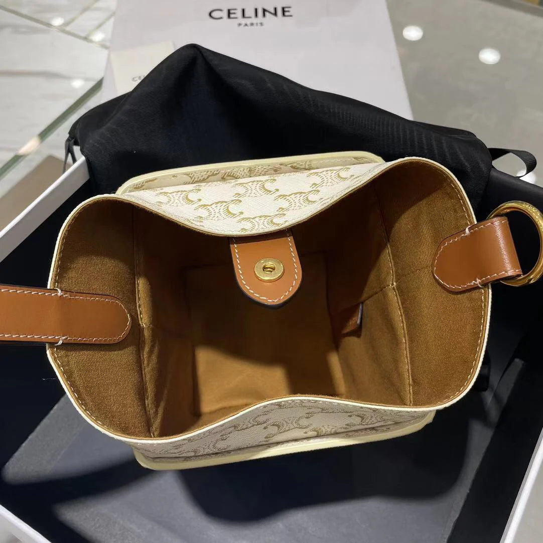 CELINE BAG