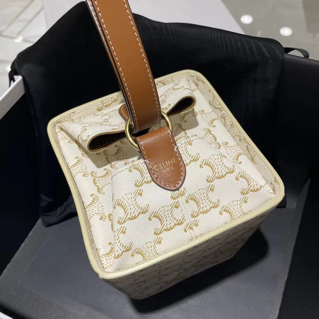 CELINE BAG