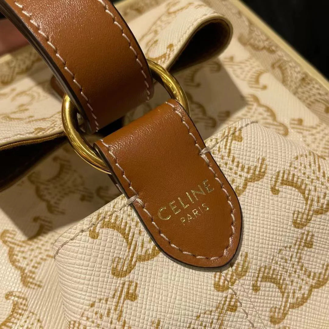 CELINE BAG