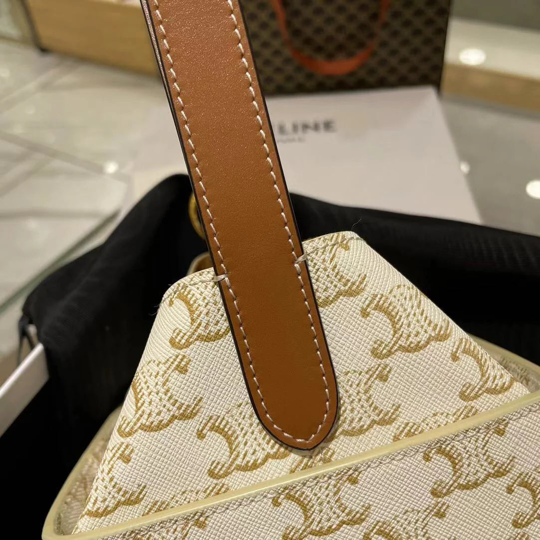 CELINE BAG