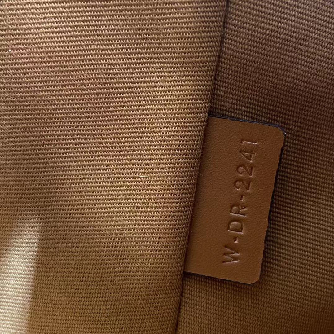CELINE BAG