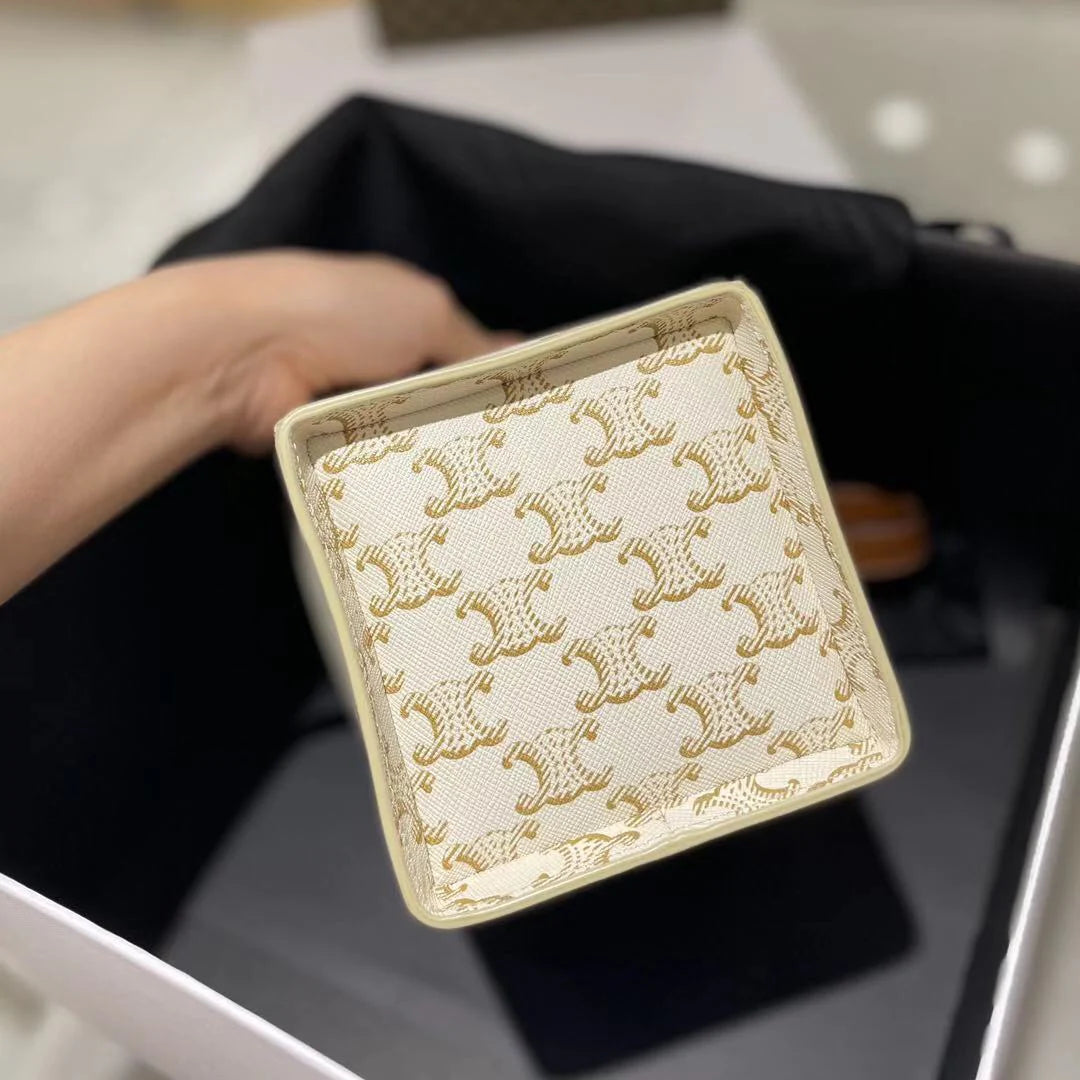 CELINE BAG