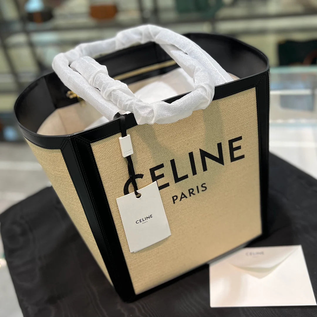 CELINE BAG
