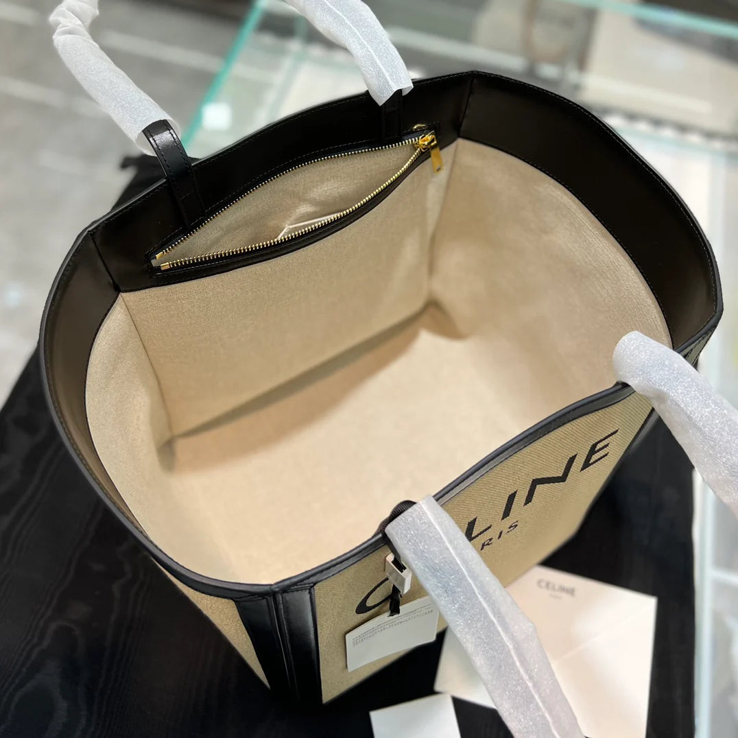 CELINE BAG