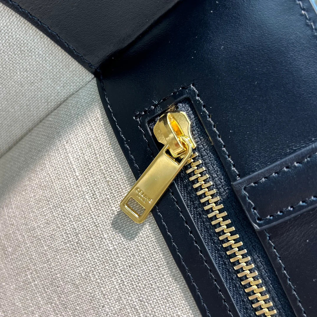CELINE BAG
