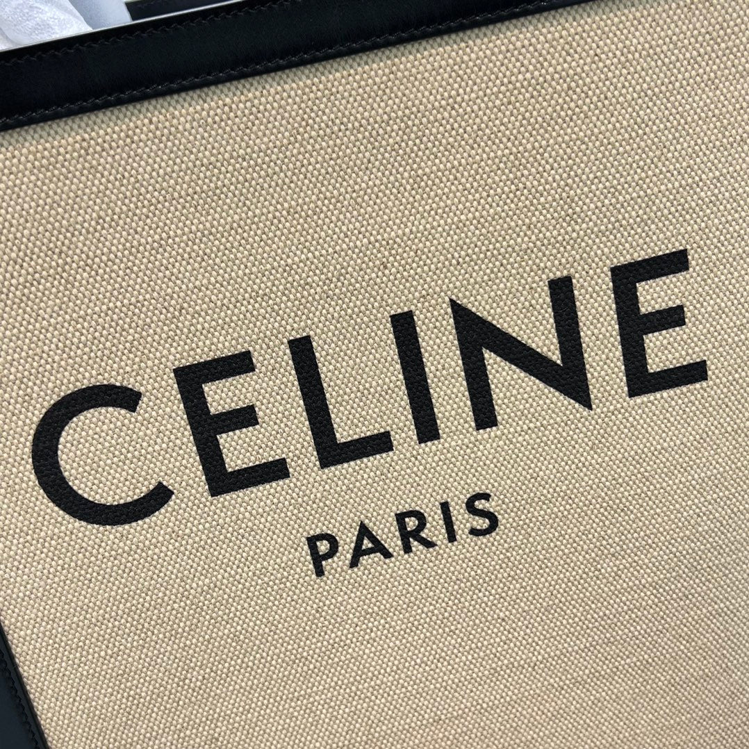 CELINE BAG