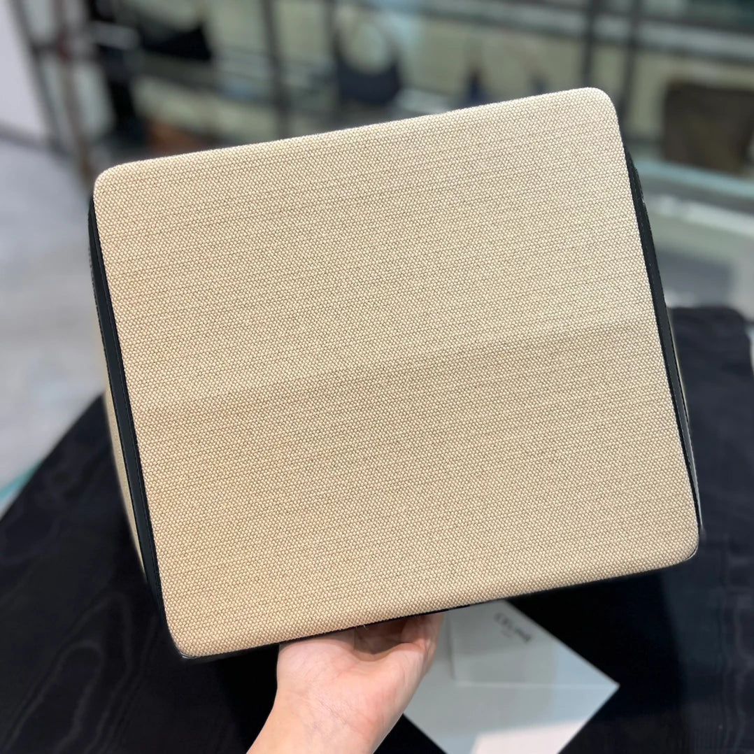 CELINE BAG