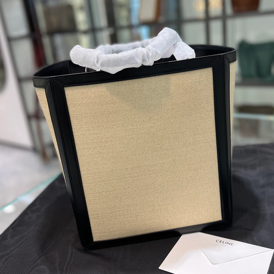 CELINE BAG