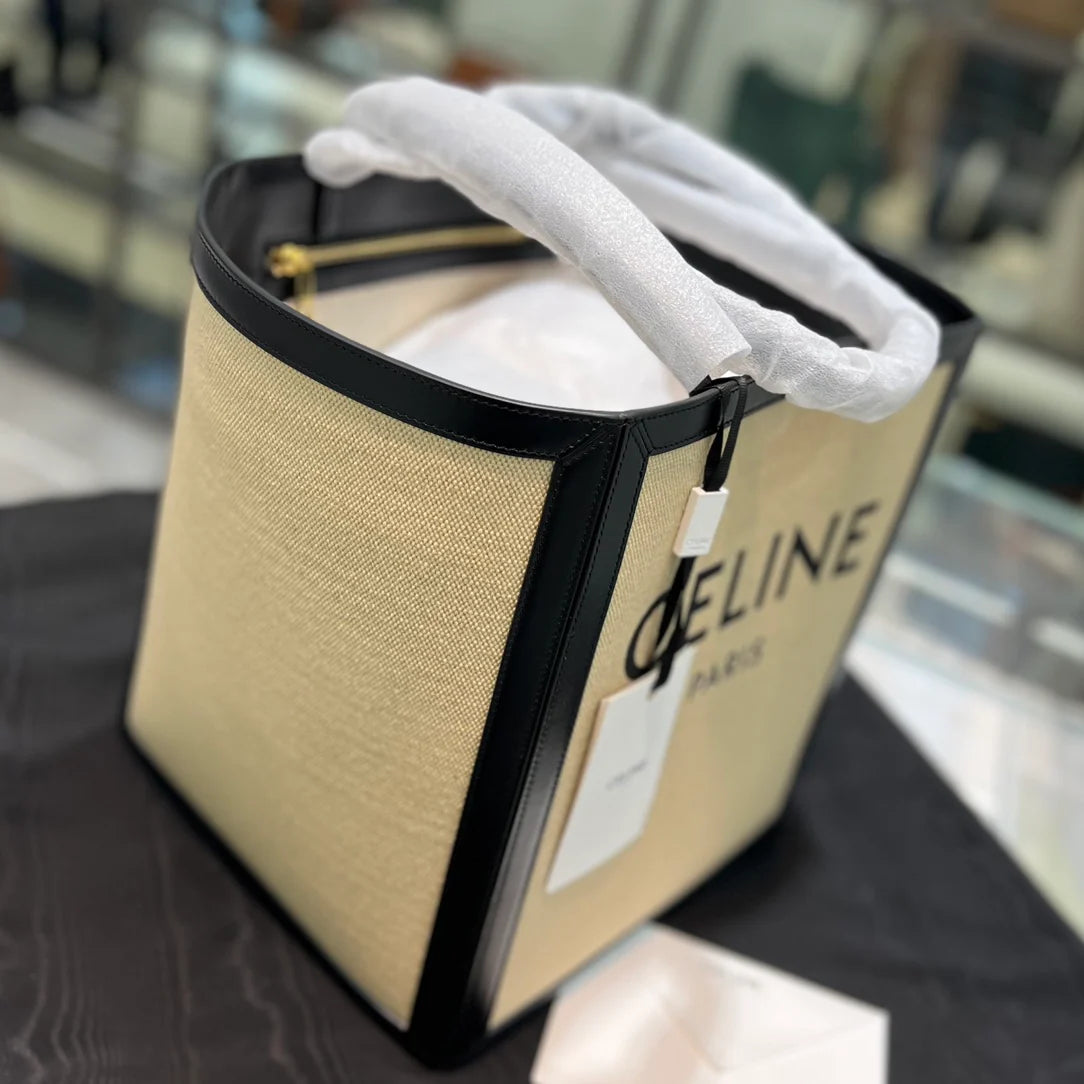CELINE BAG