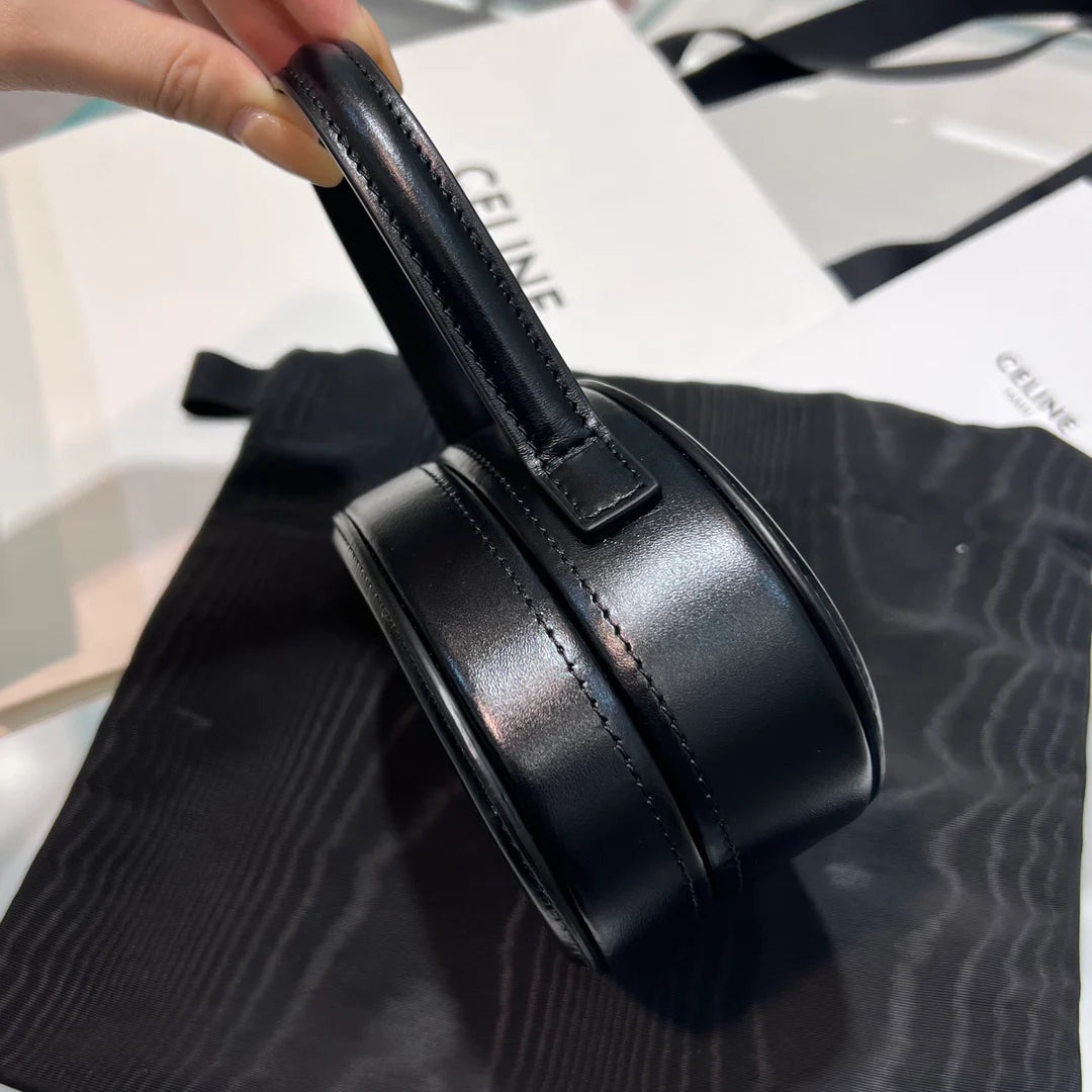 CELINE BAG