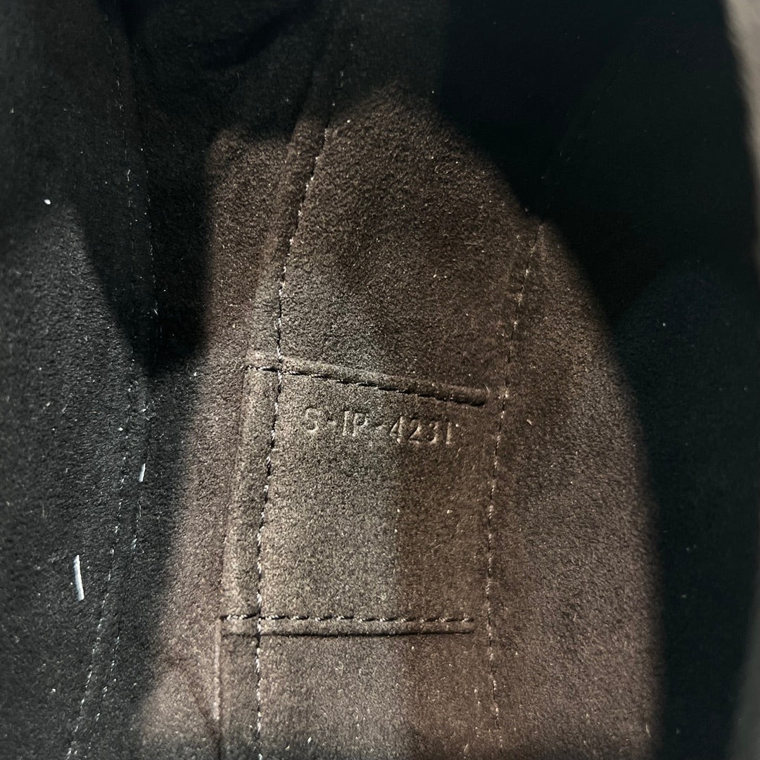 CELINE BAG