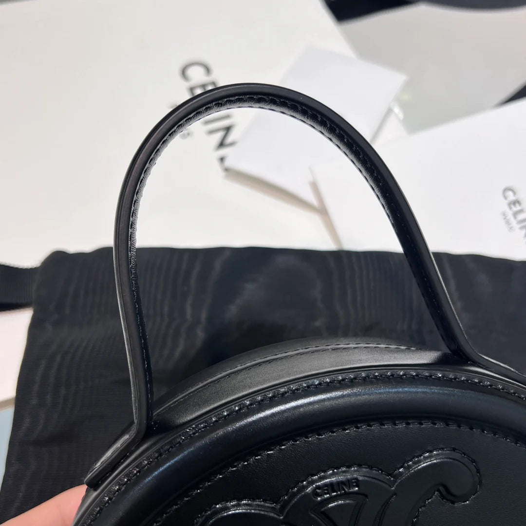 CELINE BAG