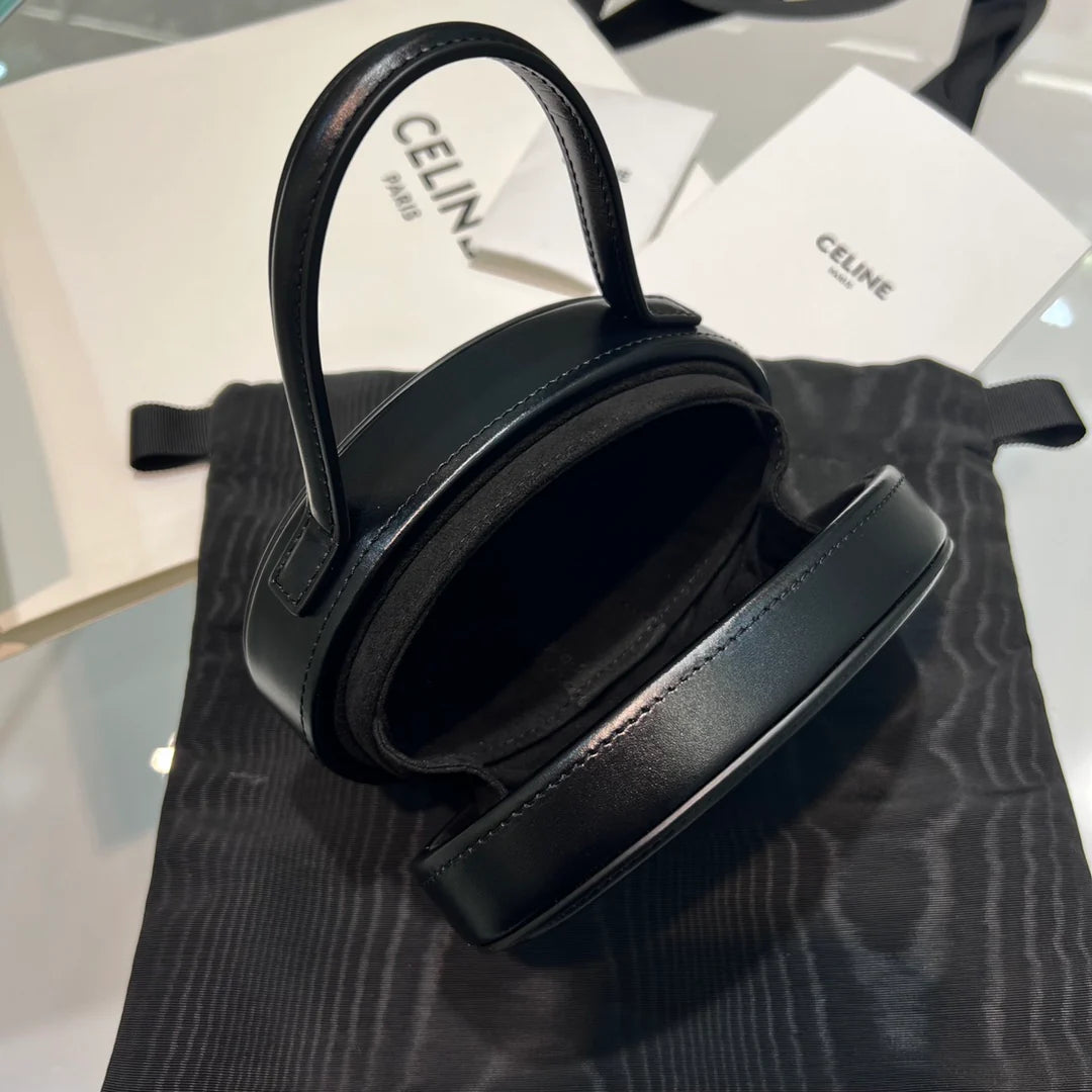 CELINE BAG