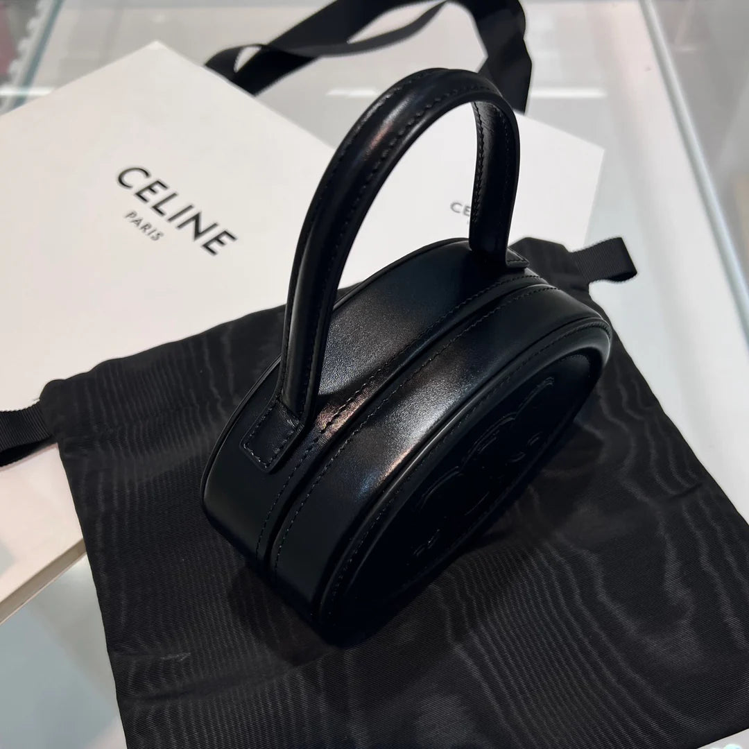 CELINE BAG