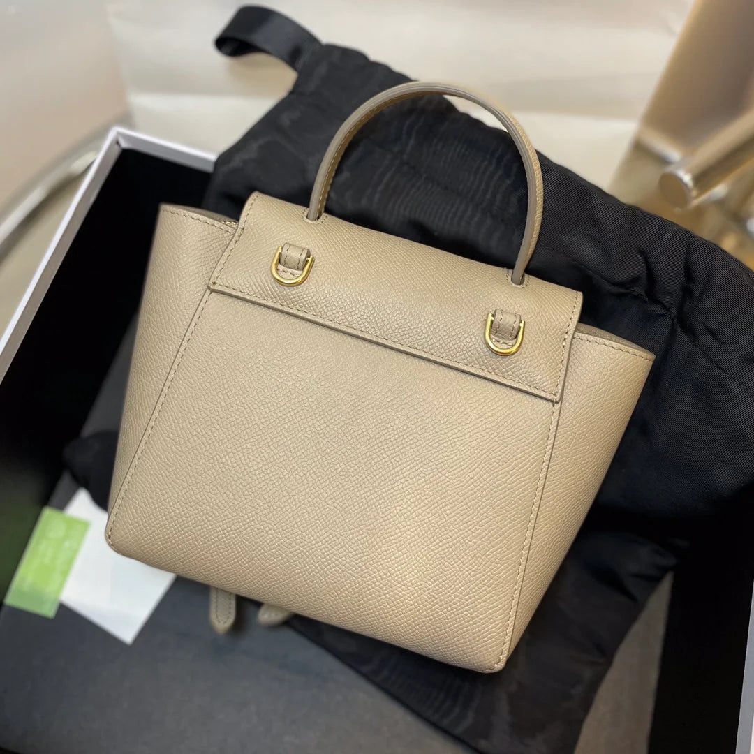 CELINE BAG