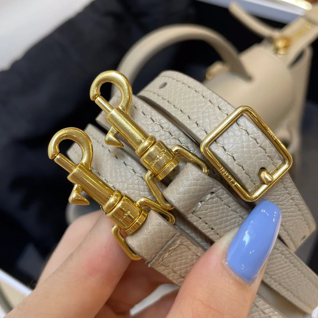 CELINE BAG