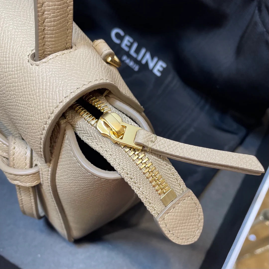 CELINE BAG