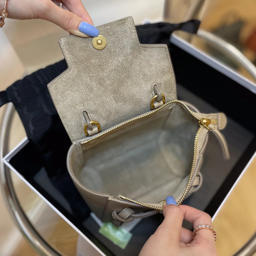 CELINE BAG