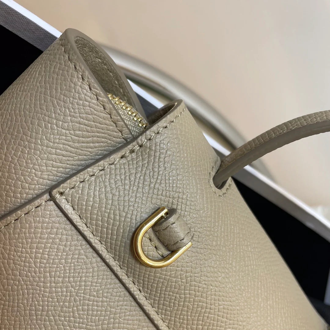CELINE BAG