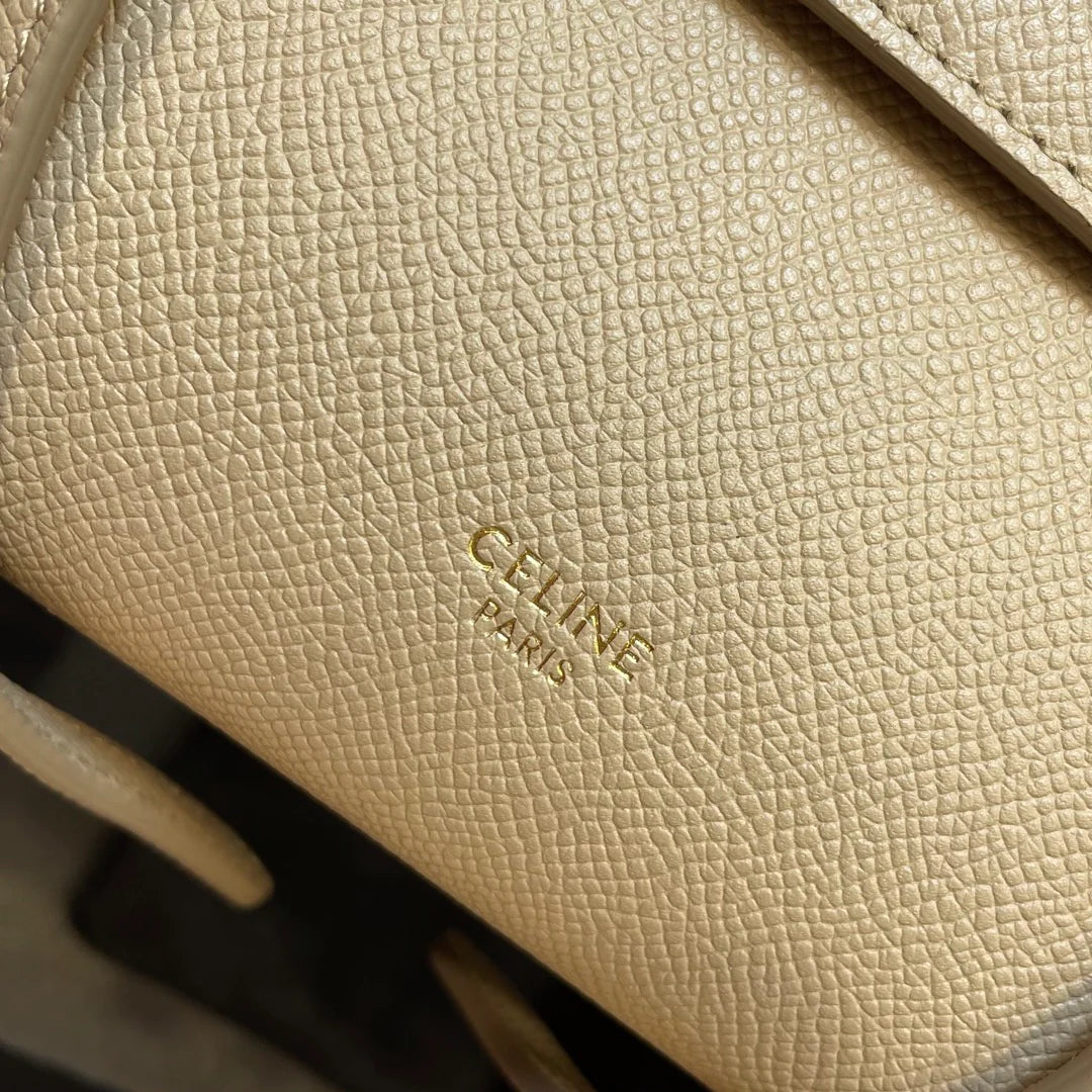 CELINE BAG