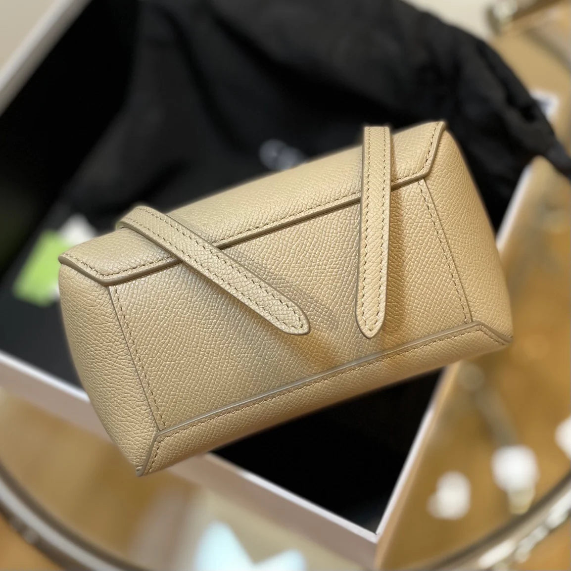CELINE BAG