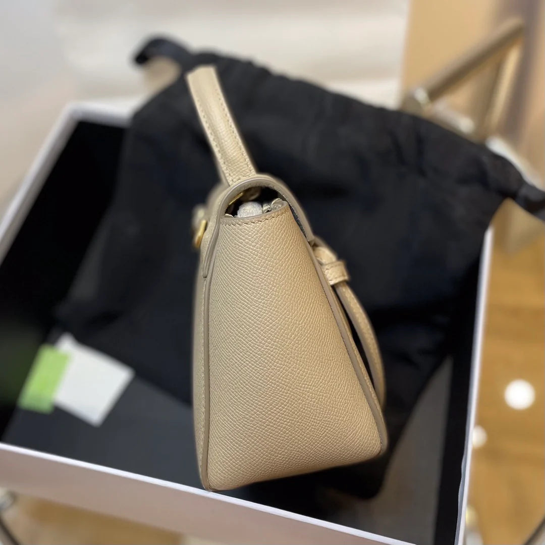 CELINE BAG