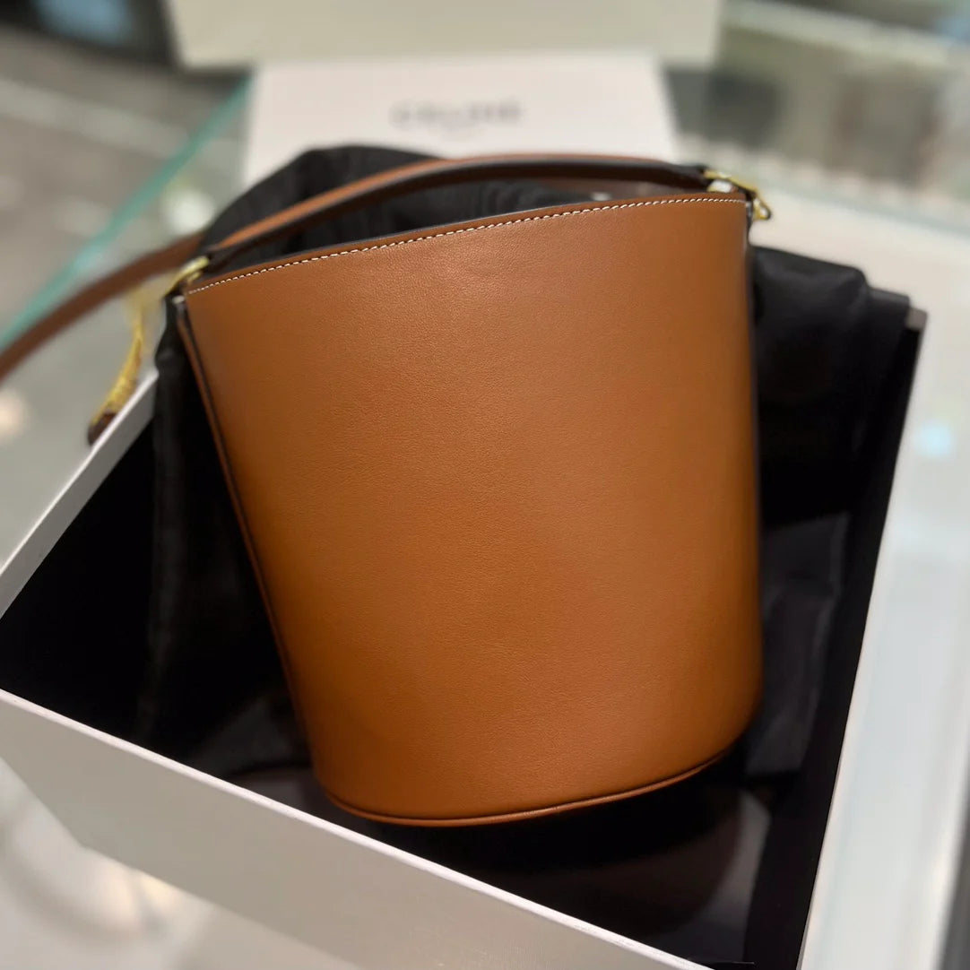 CELINE BAG