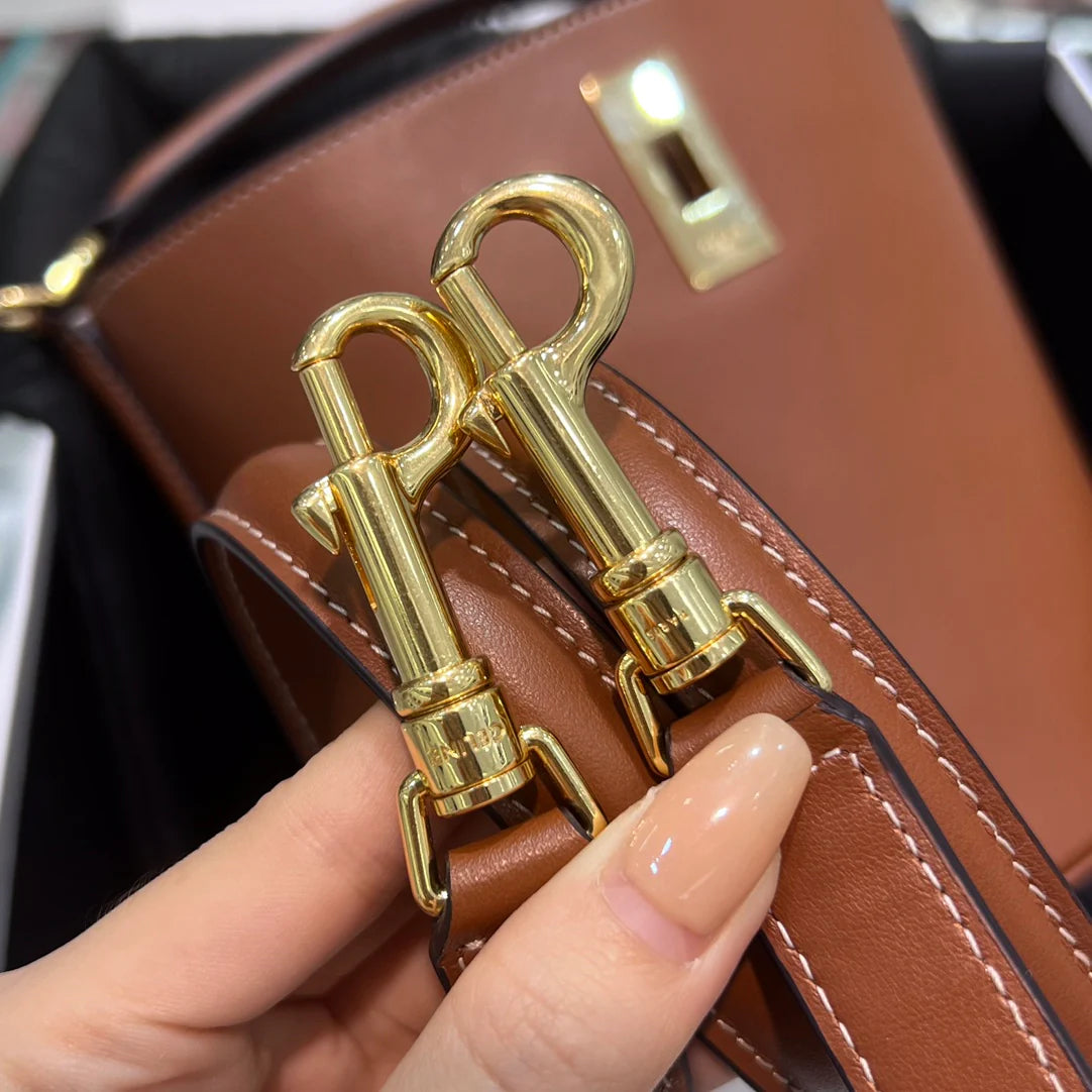 CELINE BAG